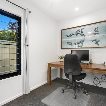 Elvis On Brodie - Luxury Boutique Accommodation Coffs Harbour Esterno foto