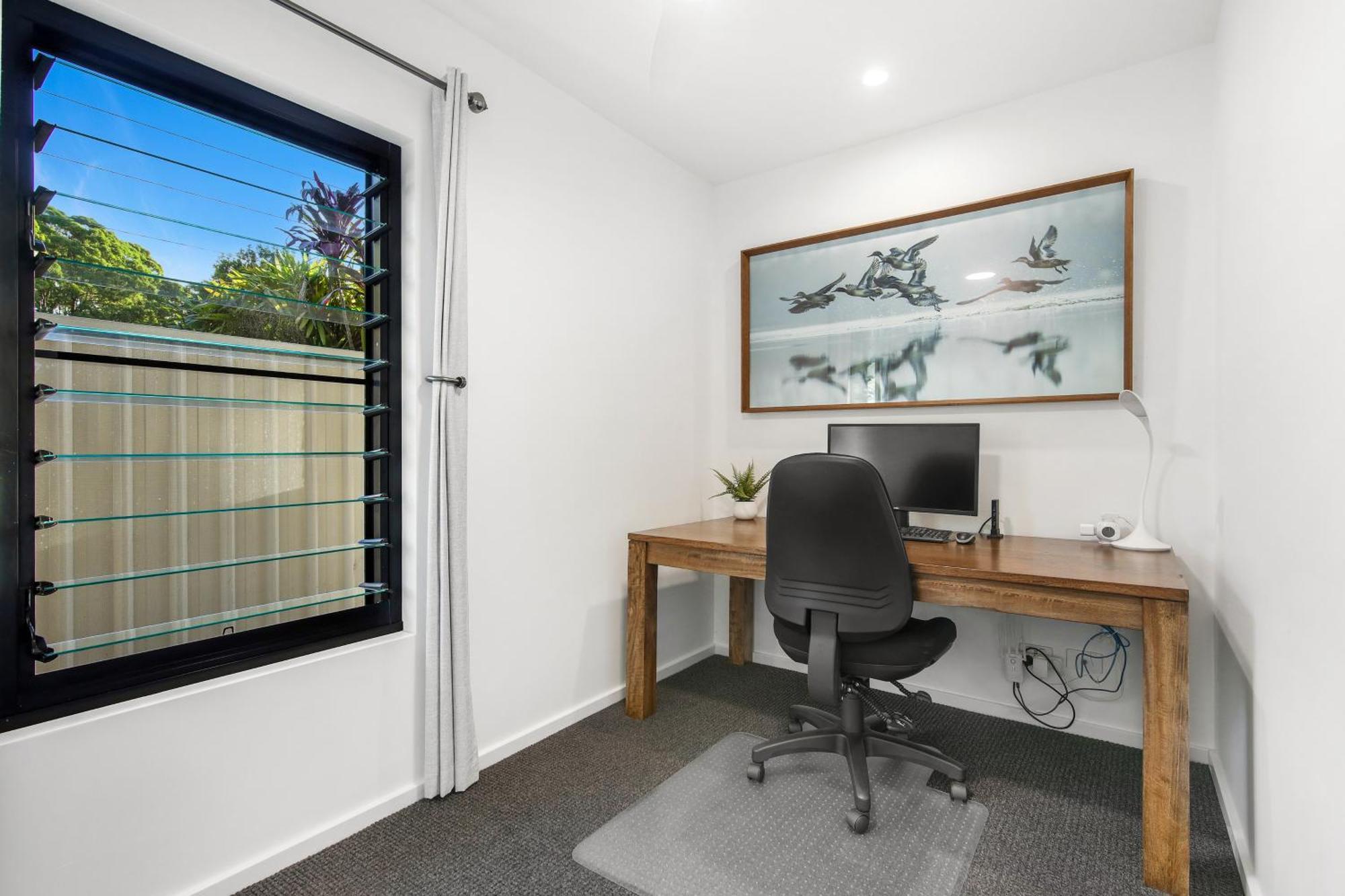 Elvis On Brodie - Luxury Boutique Accommodation Coffs Harbour Esterno foto