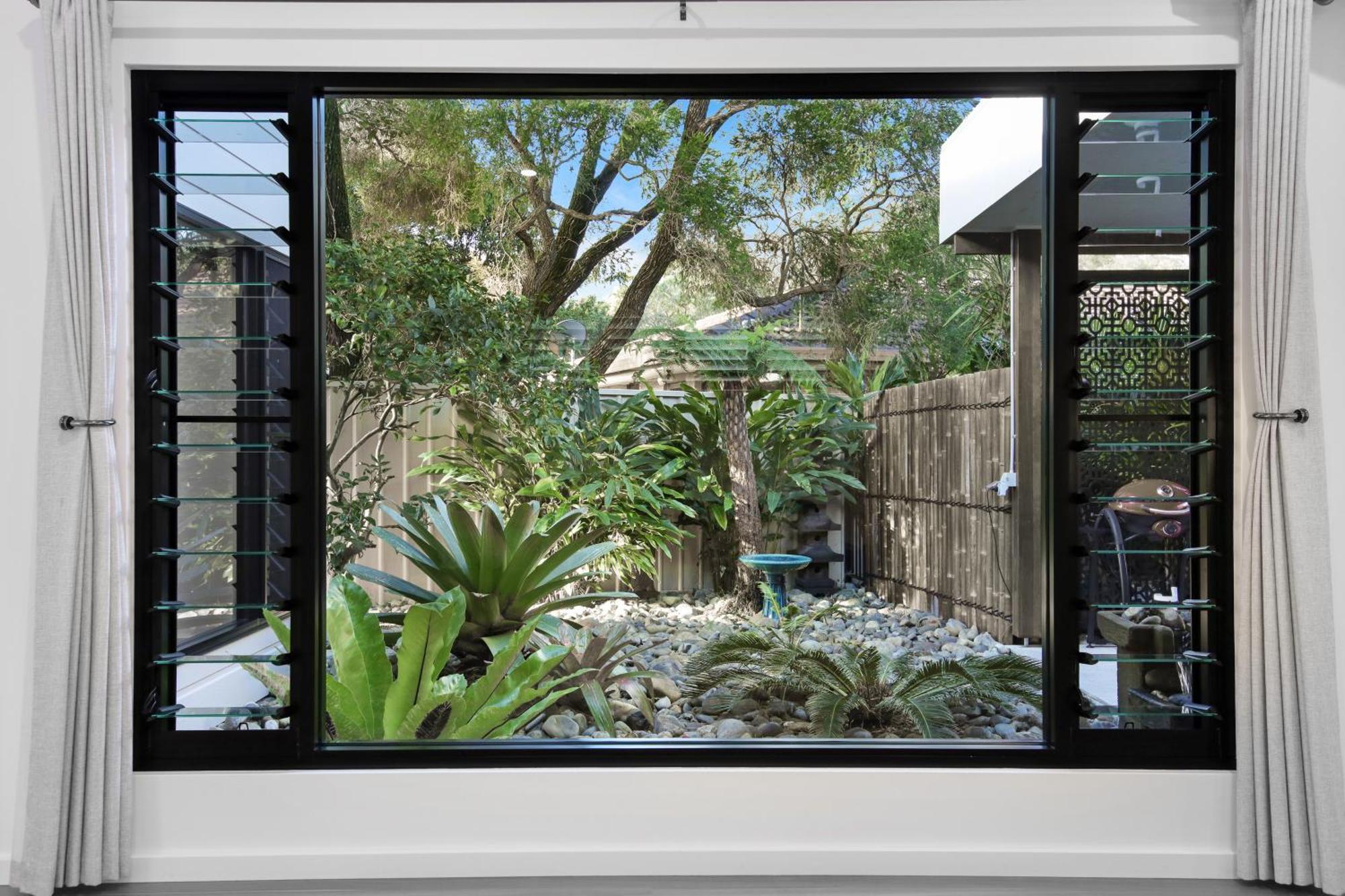 Elvis On Brodie - Luxury Boutique Accommodation Coffs Harbour Esterno foto