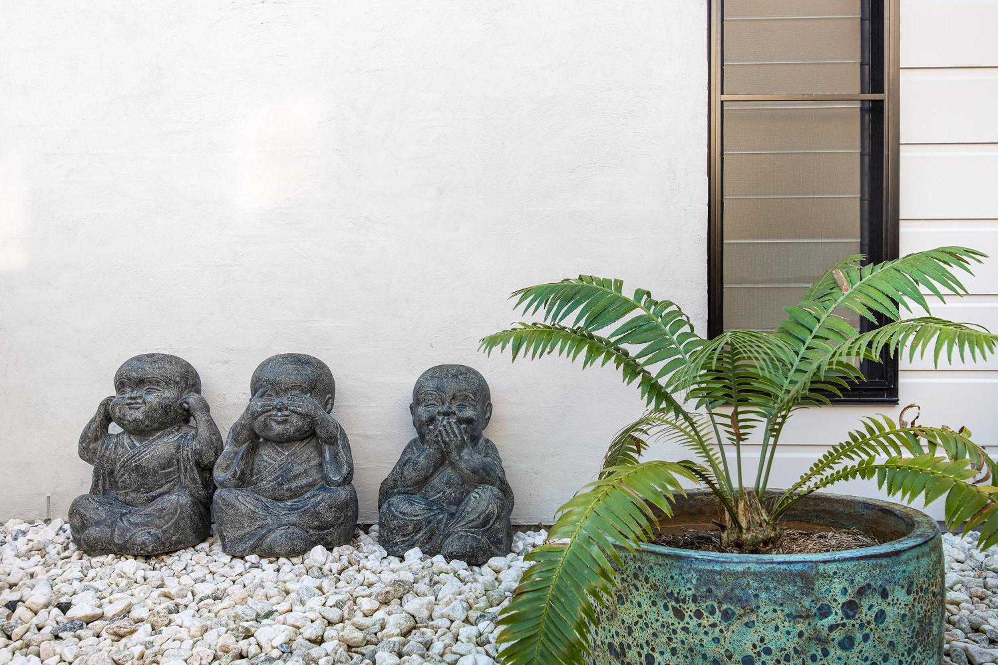 Elvis On Brodie - Luxury Boutique Accommodation Coffs Harbour Esterno foto